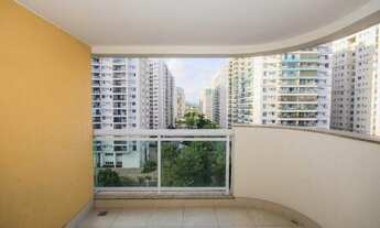 Imagem: RIO 2 3 QUARTOS