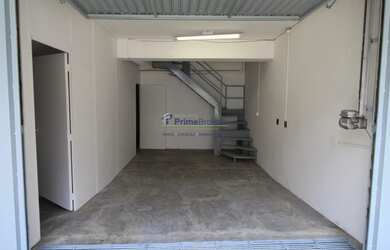 Imagem 5: Comercial à Venda na Saúde - Próximo Ao Metrô