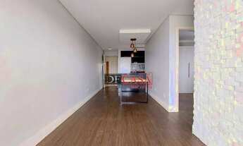 Imagem 4: Apartamento com 2 dormitórios à venda, Itaquera - São Paulo/SP