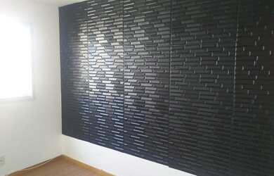 Imagem 4: Apartamento com 3 dormitórios à venda, 68 m² por R$ 570.000 - Jardim Camburi - Vitória/ES