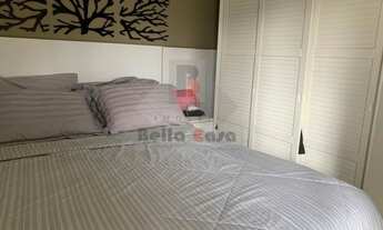 Imagem 4: Apartamento a venda Bosque da saude