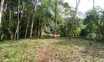 Imagem: Terreno à venda, 1976 m² por R$ 450.000,00