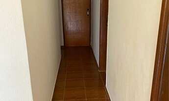 Imagem 6: LINDA CASA 3 DORMITORIOS COM SUITE NO NOVA HORTOLÂNDIA - HORTOLÂNDIA SP