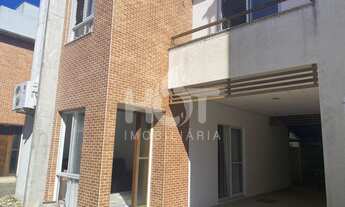 Imagem: Casa à venda, 03 quartos, 01 suíte com