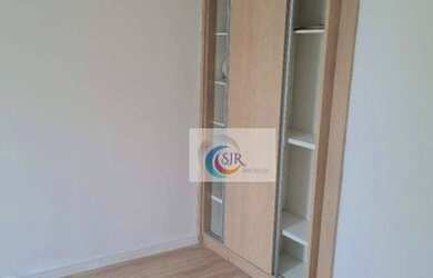 Imagem 4: Conjunto Comercial, 140 m², 1 Vaga, Faria Lima, Pinheiros