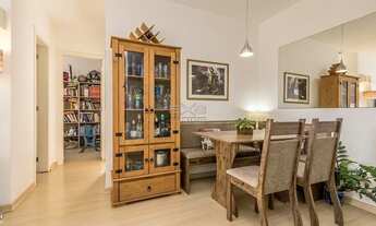 Imagem 3: PORTO ALEGRE - Padrão - Ipanema