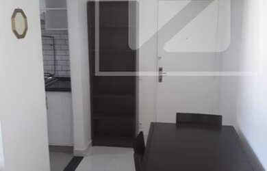 Imagem 5: Apartamento à venda 2 Quartos, 1 Vaga, 66M², Ponte Preta, Campinas - SP