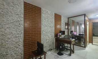 Imagem 4: APARTAMENTO RESIDENCIAL em Rio de Janeiro - RJ, Flamengo