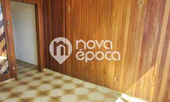 Imagem 7: Rio de Janeiro - Apartamento Padrão - Del Castilho