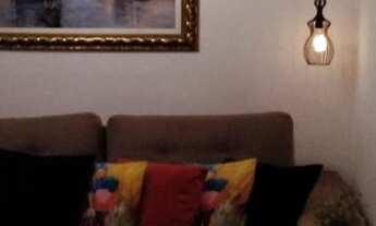 Imagem 3: Venda - Apartamento - Jardim Terramérica III - Americana - SP