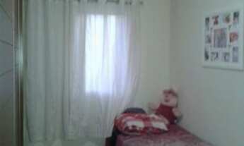 Imagem 7: Apartamento 2 dorms para Venda - SAO DEOCLECIANO, SÃO JOSÉ DO RIO PRETO - 75m², 1 vaga