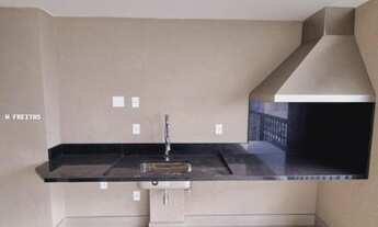 Imagem 4: Apartamento para Venda em Barueri, Alphaville Centro Industrial e Empresarial/Alphaville.