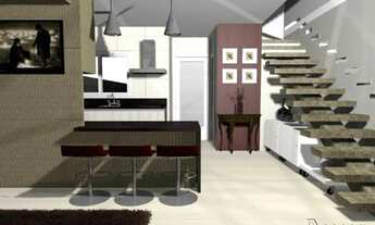 Imagem 3: CASA Petrópolis Novo Hamburgo