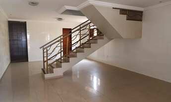 Imagem 4: Duplex para venda com 170 metros quadrados com 3 quartos em Parque Manibura - Fortaleza