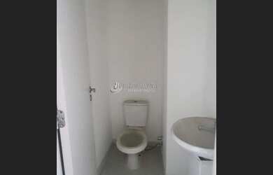 Imagem 3: Sala comercial 26m², Recreio dos Bandeirantes, Absolutto