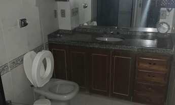 Imagem 7: Oportunidade ... Apartamento locação 3 quartos Ipanema