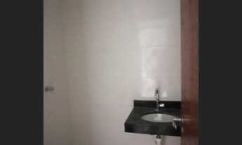 Imagem 6: Apartamento para aluguel possui 40 metros quadrados com 2 quartos