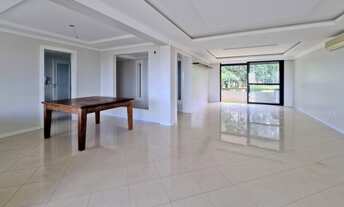 Imagem 2: CAXIAS DO SUL - Apartamento Padrão - JARDIM AMÉRICA