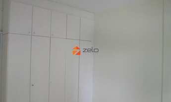 Imagem 6: Apartamento à venda 1 Quarto, 40M², Centro, Campinas - SP