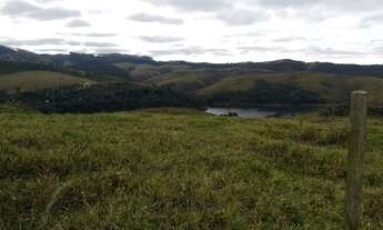 Imagem 7: Terreno a venda Com escritura individual em Igarata