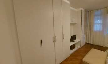 Imagem 6: Casa 3 quartos,sendo 2 suítes, Chacará do Recreio, Recreio dos Bandeirantes