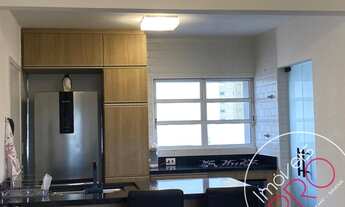 Imagem 5: Reformado, em excelente localização na Vila Olimpia