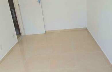 Imagem 5: Apartamento para aluguel e venda com 54 metros quadrados com 2 quartos em São Marcos - Sal