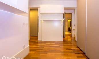 Imagem 7: Apartamento à venda em São Paulo