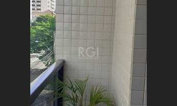 Imagem 6: Porto Alegre - Apartamento Padrão - Bom Fim