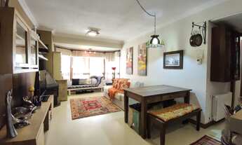 Imagem 4: GRAMADO - Padrão - Centro