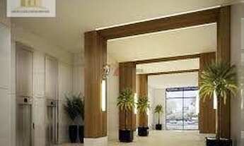 Imagem 3: ESPAÇO PARA LOJA EM PREDIO CORPORATIVA