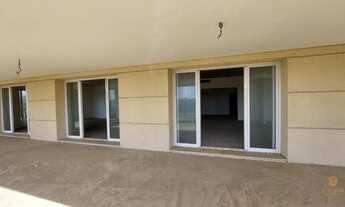 Imagem 2: SãO PAULO - Apartamento Padrão - Cidade Jardim