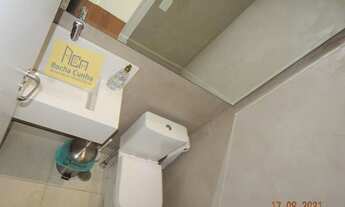 Imagem 5: Apartamento 3 quartos à venda São Paulo,SP - R$ 2.650.000