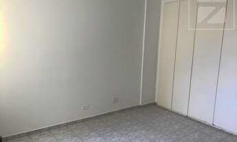 Imagem 2: Apartamento à venda 1 Quarto, 34M², Centro, Campinas - SP