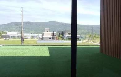 Imagem 7: Garopaba - Casa de Condomínio - Areias de Palhocinha