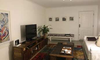 Imagem 2: Ótimo local em Moema!