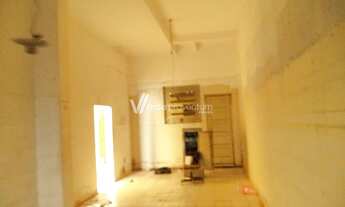 Imagem 5: Salão - Centro - Campinas