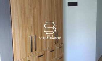 Imagem 3: Excelente Sala Comerciai a Venda no Edifício Lê Classique