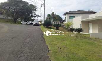 Imagem: Terreno à venda, 810 m² por R$ 290.000,00