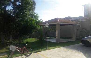 Imagem 2: APARTAMENTO À VENDA NO JARDIM SANTA CECÍLIA - SOROCABA/SP