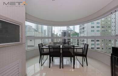 Imagem 5: APARTAMENTO MOBILIADO NA QUADRA DO MAR