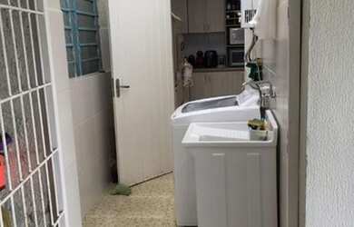 Imagem 6: CAXIAS DO SUL - Casa Padrão - SANTA CATARINA