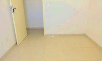 Imagem 7: Apartamento à venda 2 Quartos, 1 Vaga, 60M², Jardim Myrian Moreira da Costa, Campinas - SP