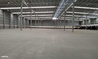 Imagem 6: Galpão para Locação em Jaboatão dos Guararapes, Muribeca, 1 dormitório, 5 banheiros, 25 va