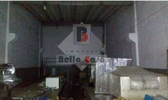 Imagem 4: 220 m² - SOBRADO VILA PRUDENTE - 04 DORMITÓRIOS - 03 BANHEIROS - 03 VAGAS