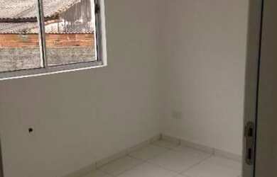 Imagem 4: Apartamento com 2 quartos no CONDOMINIO BELA VISTA - Bairro Estados em Londrina