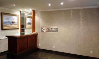 Imagem 3: Venda Residential / Home Belo Horizonte MG