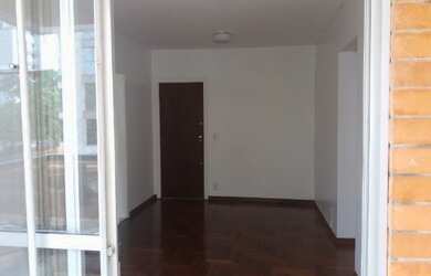 Imagem 3: Apartamento para aluguel - na Asa Norte