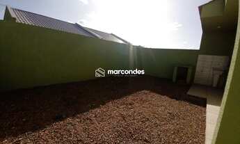 Imagem 6: FAZENDA RIO GRANDE - Casa Padrão - Estados