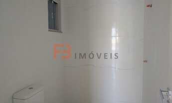 Imagem 6: Apartamento 2 dormitórios à venda em Bombas